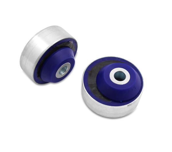SPR Bushings - Control Arm Superpro DURO3441K