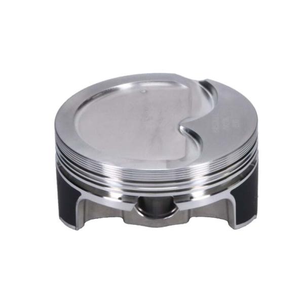 Wiseco K450X3