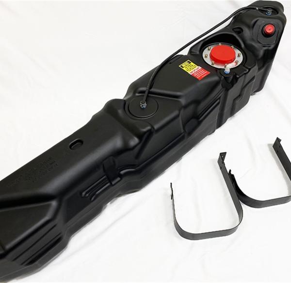 Titan Fuel Tanks 7030313