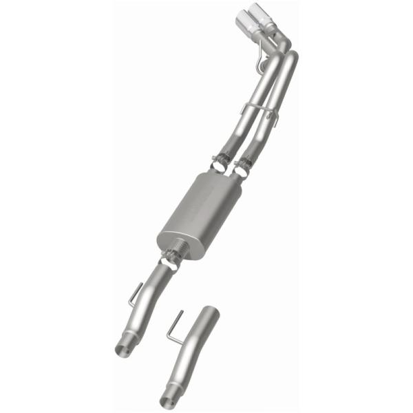 Magnaflow 15461