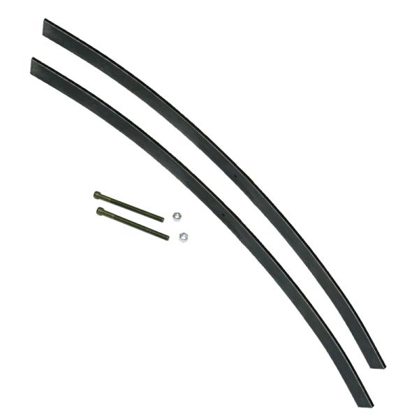 SLF Leaf Springs Superlift 2049