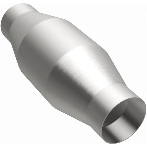Magnaflow 59920
