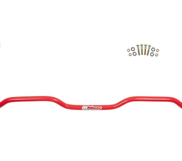 UMI Performance 3634-R