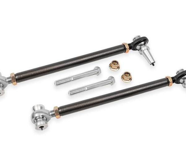 BMR Suspension FLC363H