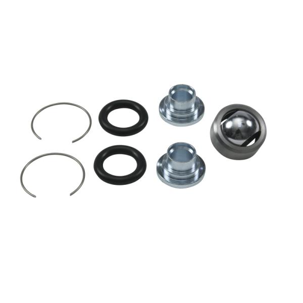 All Balls Racing 21-0024