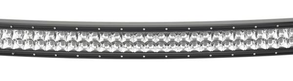 Rigid Industries 883213