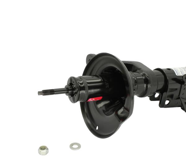 KYB 331601