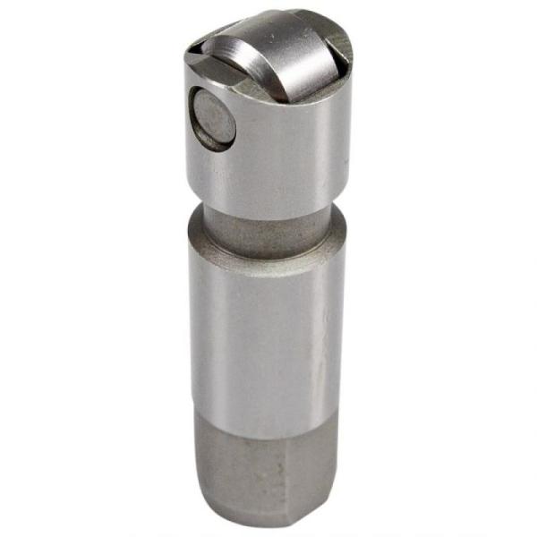 COMP Cams 856-1