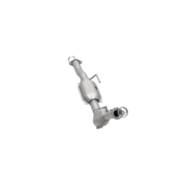 Magnaflow 454020