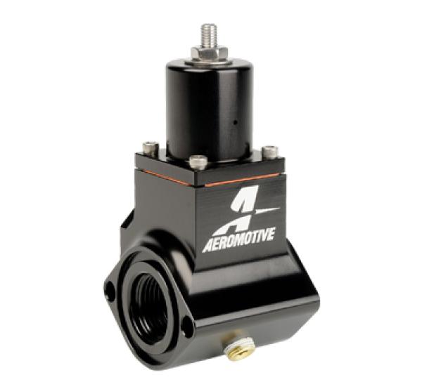 Aeromotive 11215