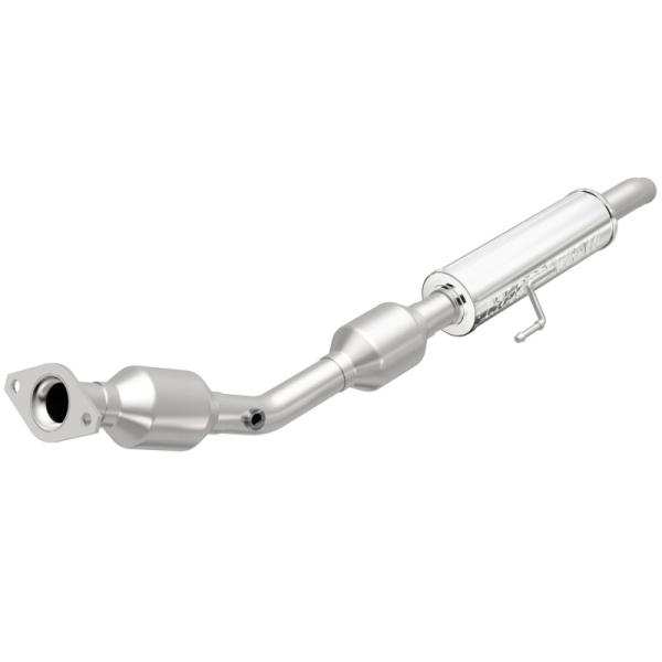 MAG Converter Direct Fit Magnaflow 49470