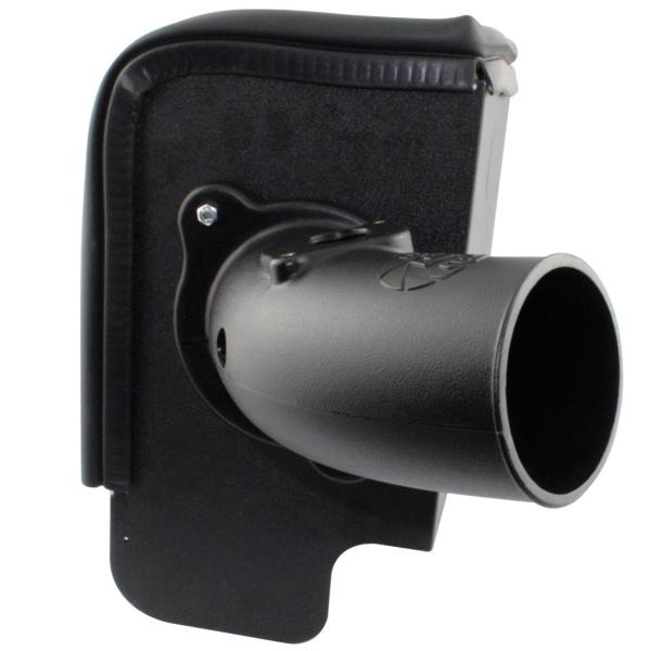 AFE Pro-Dry S Intake aFe 51-30392