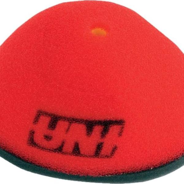 Uni Filter NU-3213ST