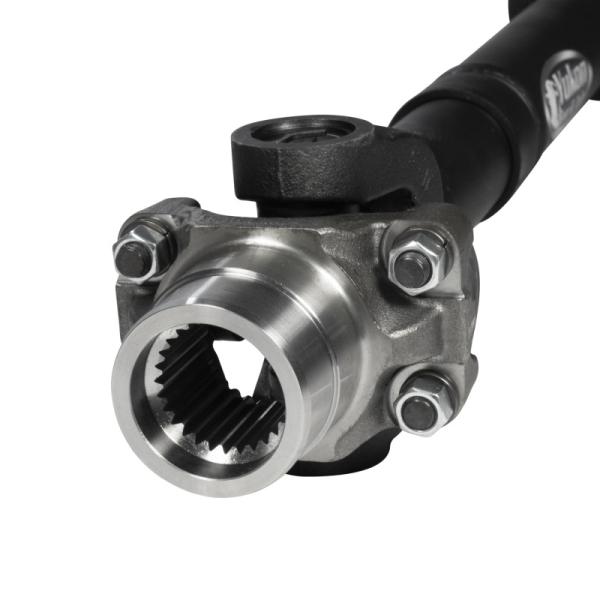 Yukon Gear & Axle YDS057