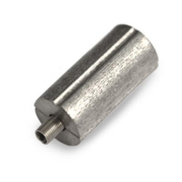 Ridetech 31931201