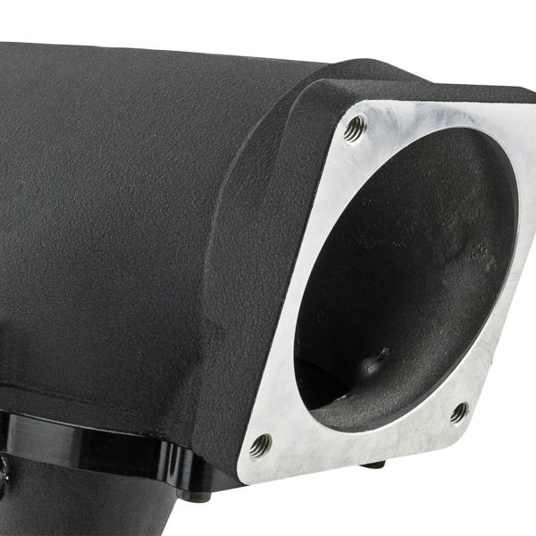 SK Ultra Intake Manifold Skunk2 Racing 307-05-9055
