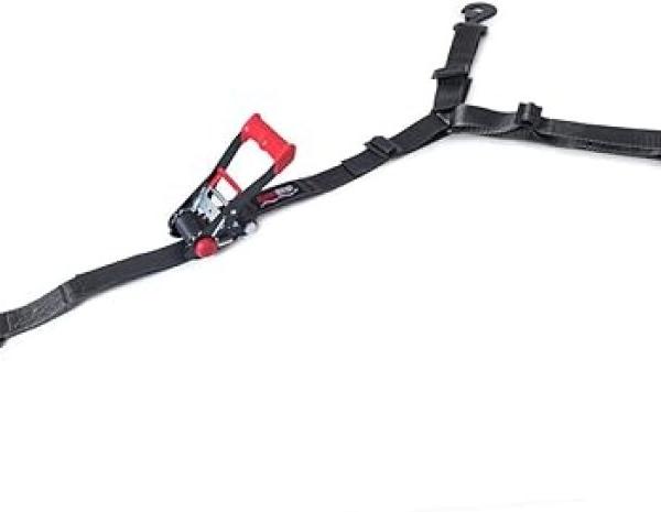 SpeedStrap 26570-US
