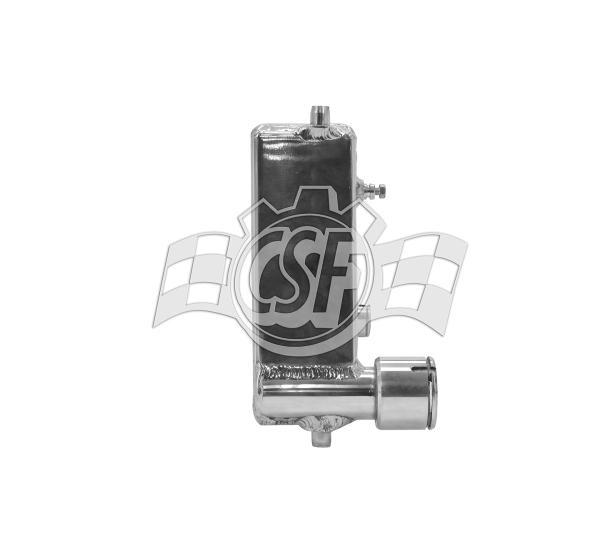 CSF 7053
