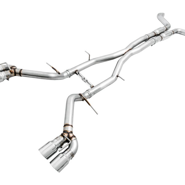 AWE Tuning 3015-42090
