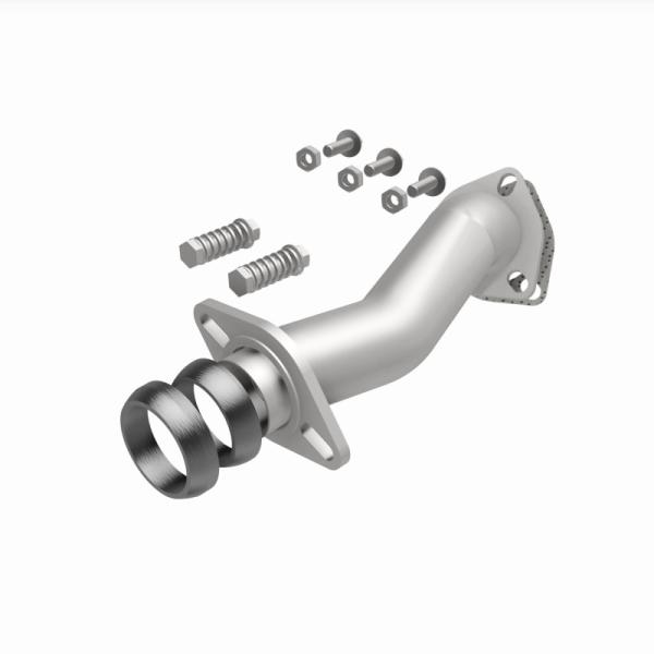 MAG BRE Front Pipe Kit Magnaflow 107-0021