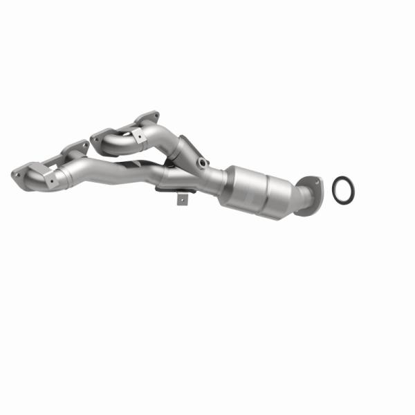 Magnaflow 51868