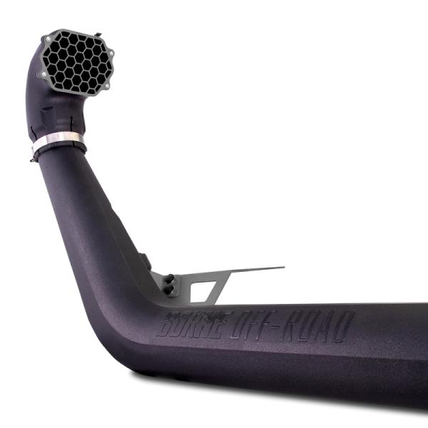 Mishimoto MMAI-JL-18NGR
