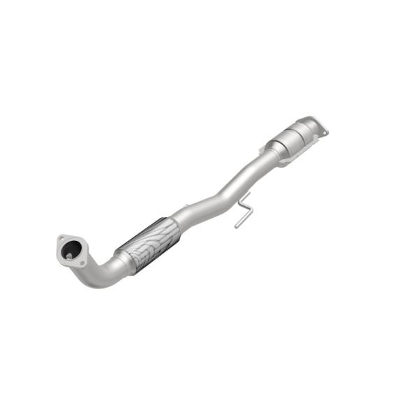 MAG Converter Direct Fit Magnaflow 457166
