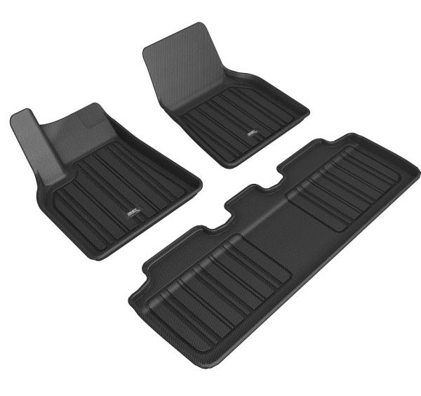 3D MAXpider E1TL02701809