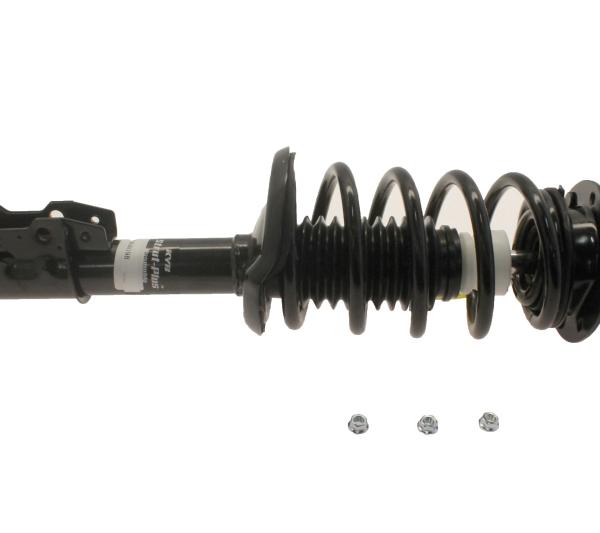 KYB SR4098