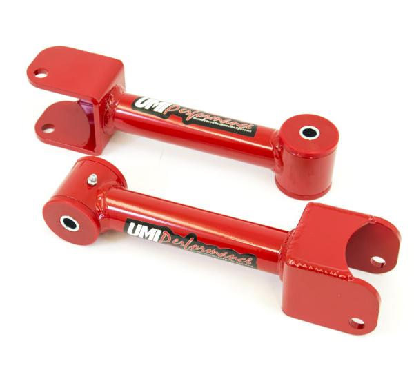 UMI Performance 4018-R