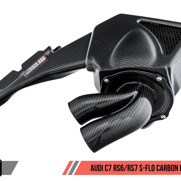 AWE Tuning 2660-15012