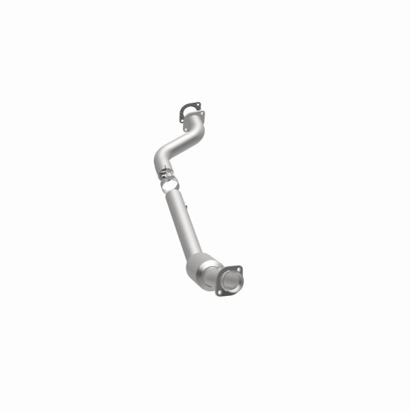 Magnaflow 4561033