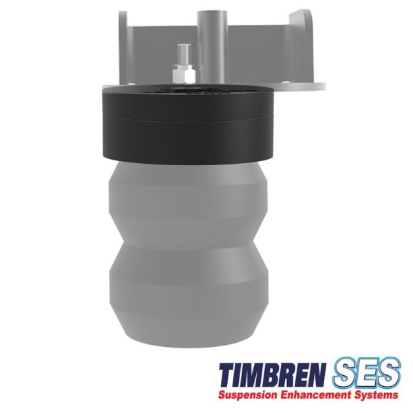 Timbren SPCRFR250SDG