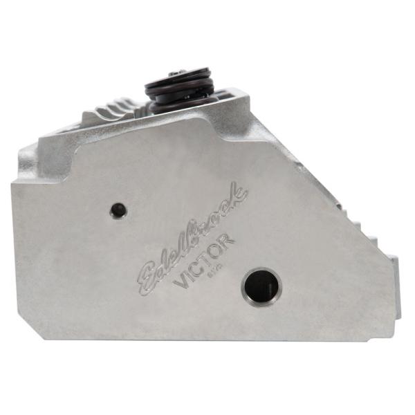Edelbrock 61729