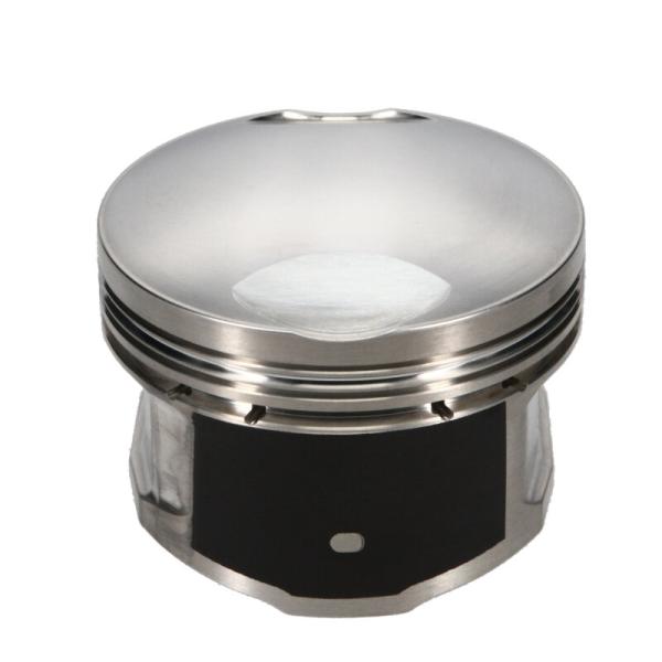 JE Pistons 362228