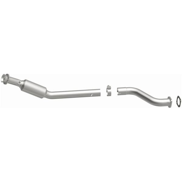 Magnaflow 93995