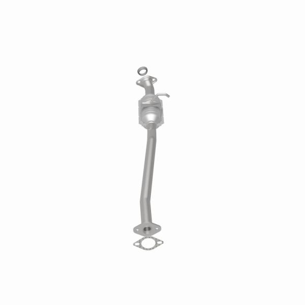 MAG Converter Direct Fit Magnaflow 441043