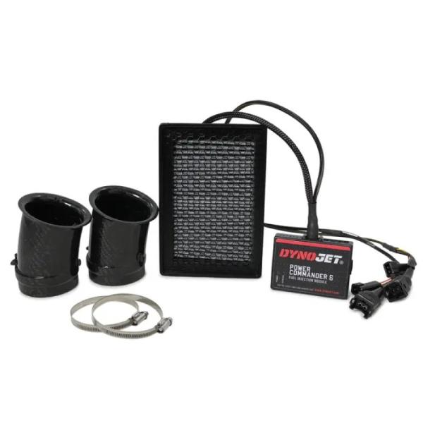Dynojet 91012002