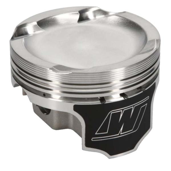 Wiseco 6622M87