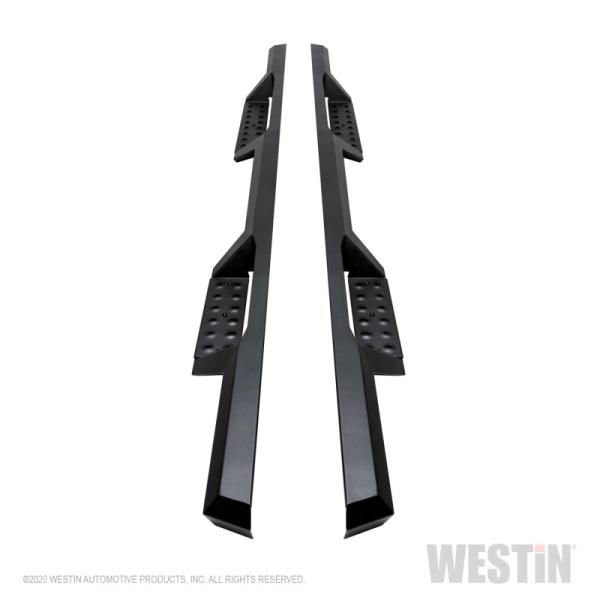 Westin 56-11955