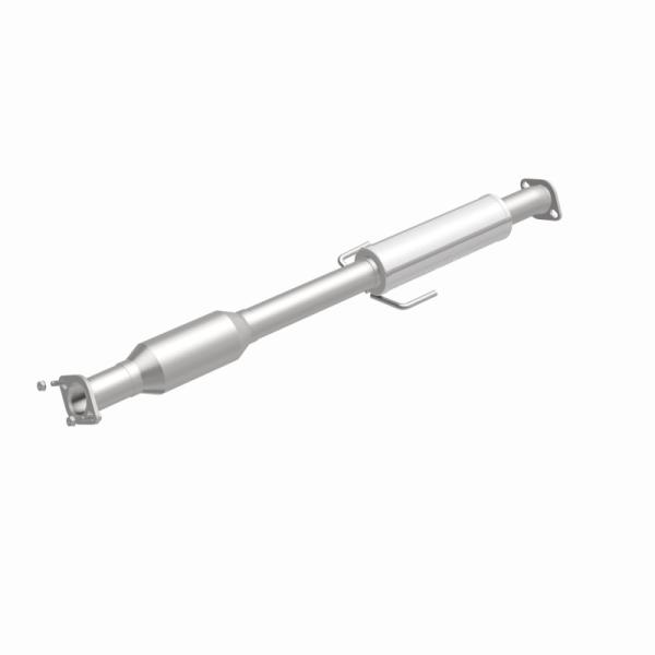 Magnaflow 52822