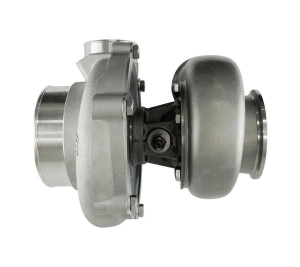 Turbosmart TS-1-6870B-VB096E