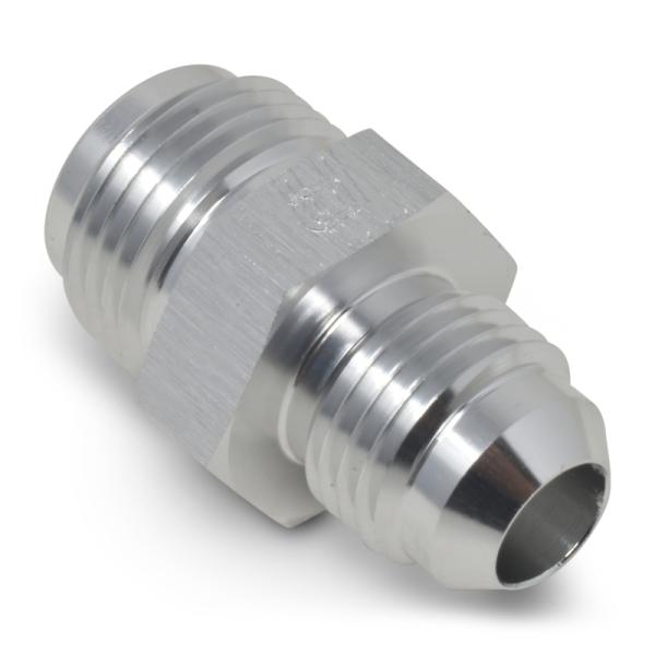 Russell 648058