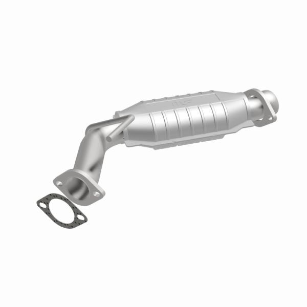 Magnaflow 23366