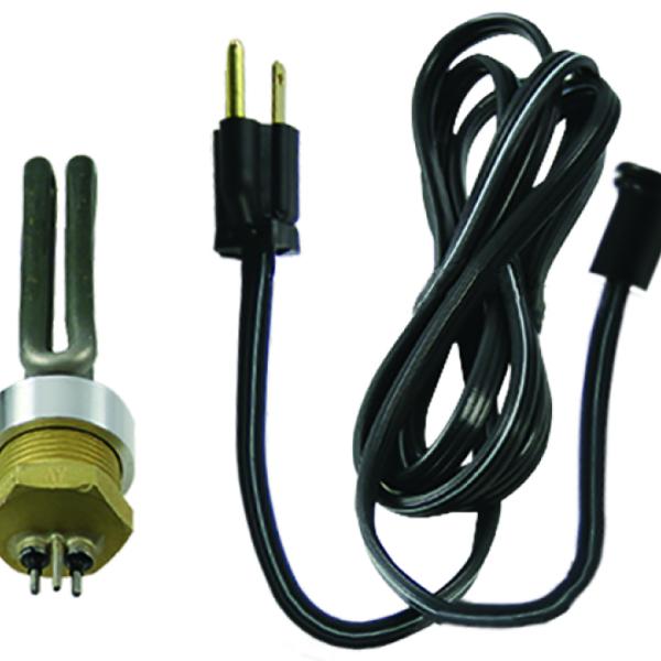 Moroso 23980
