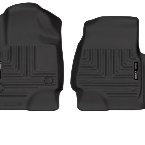 Husky Liners 13341