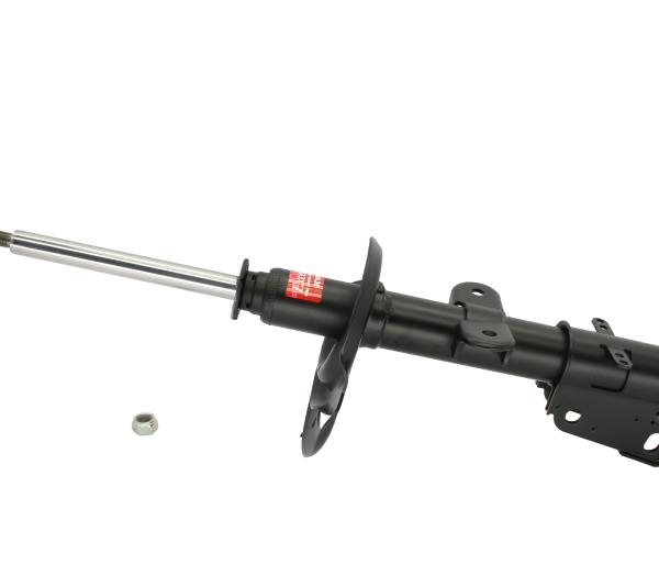 KYB 339088