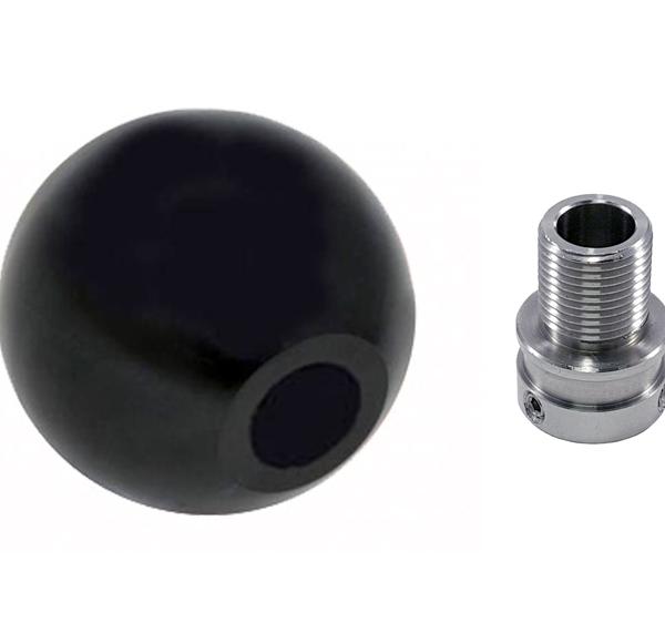 Torque Solution TS-BSK-VWMBK