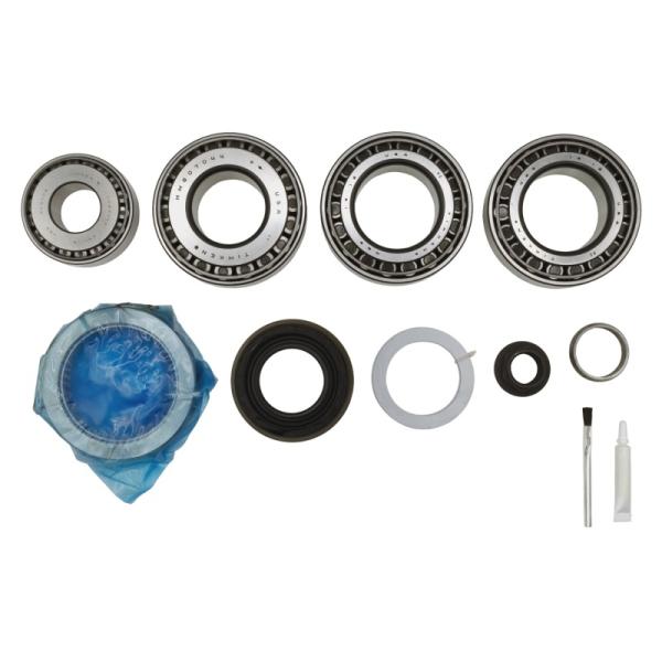Eaton K-F10.25-R