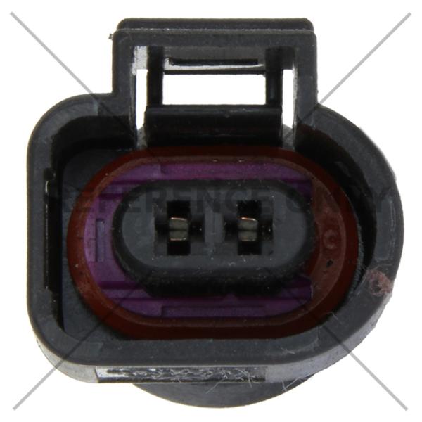 Stoptech 309.09153